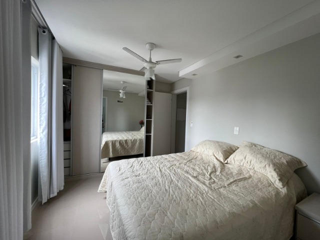 Apartamento à venda com 3 quartos, 90m² - Foto 13