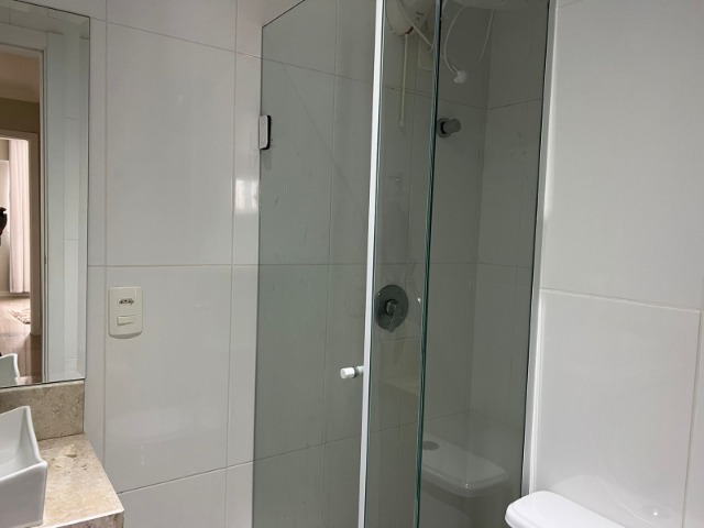 Apartamento à venda com 3 quartos, 90m² - Foto 5