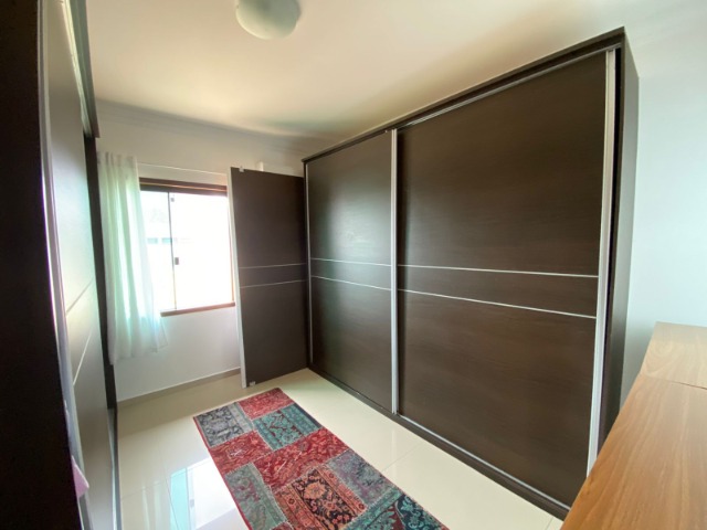 Sobrado à venda com 4 quartos, 231m² - Foto 13