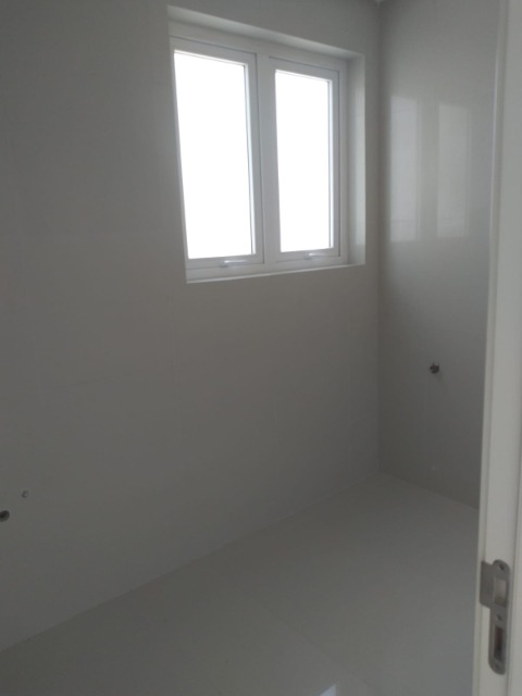 Apartamento à venda com 3 quartos, 157m² - Foto 15