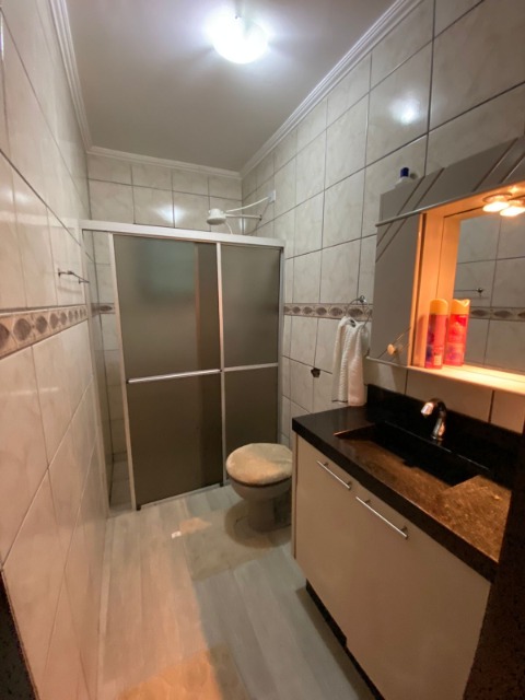 Sobrado à venda com 4 quartos, 231m² - Foto 22