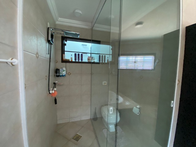 Sobrado à venda com 4 quartos, 231m² - Foto 11