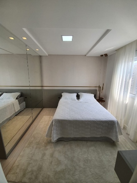 Cobertura à venda com 4 quartos, 240m² - Foto 15