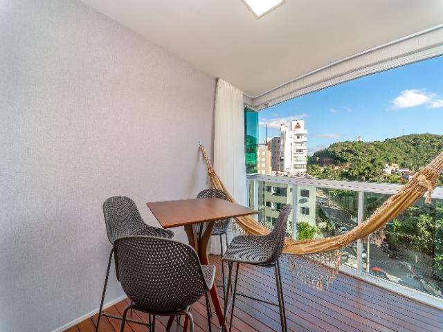 Apartamento à venda com 3 quartos, 144m² - Foto 14