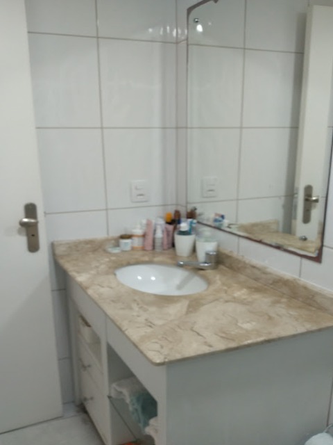 Apartamento à venda com 2 quartos, 83m² - Foto 20