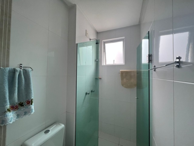 Apartamento à venda com 3 quartos, 137m² - Foto 20