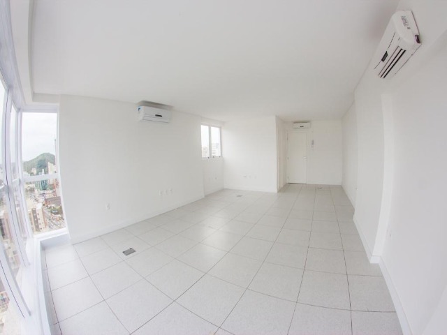 Conjunto Comercial-Sala para alugar, 47m² - Foto 3