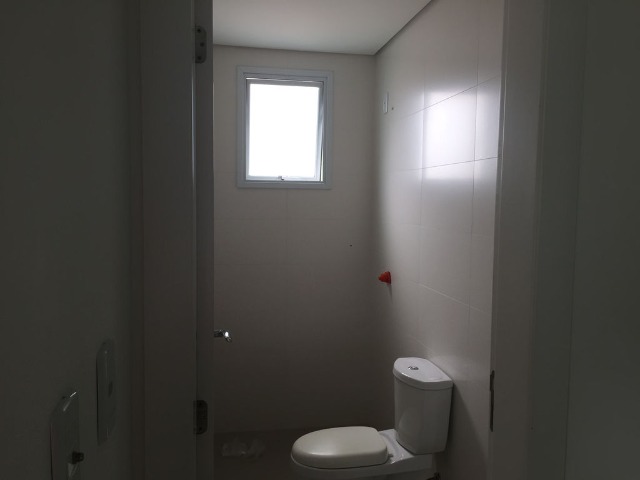 Apartamento à venda com 3 quartos, 125m² - Foto 9