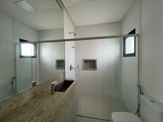 Apartamento à venda com 3 quartos, 122m² - Foto 12