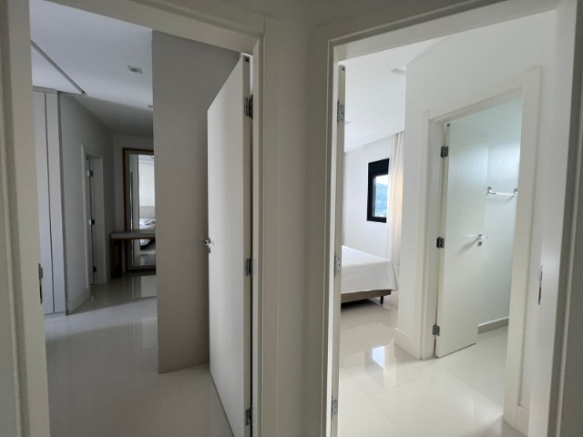 Apartamento à venda com 3 quartos, 122m² - Foto 6