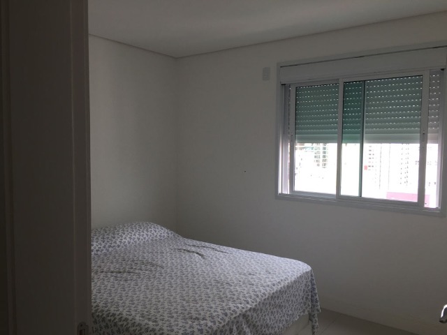 Apartamento à venda com 3 quartos, 125m² - Foto 7