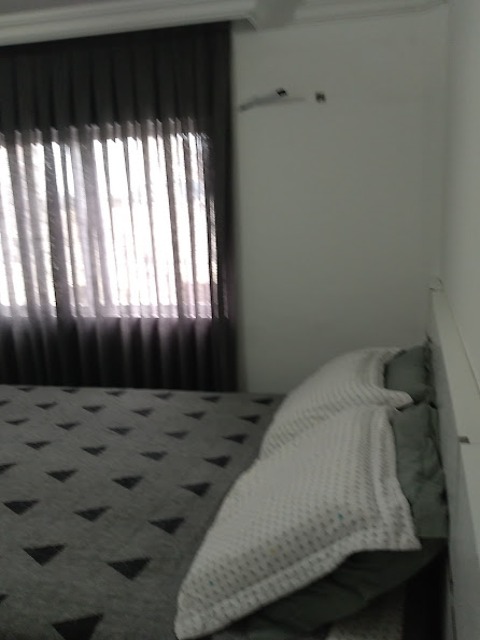 Apartamento à venda com 2 quartos, 83m² - Foto 25