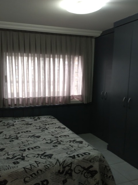 Apartamento à venda com 2 quartos, 83m² - Foto 18