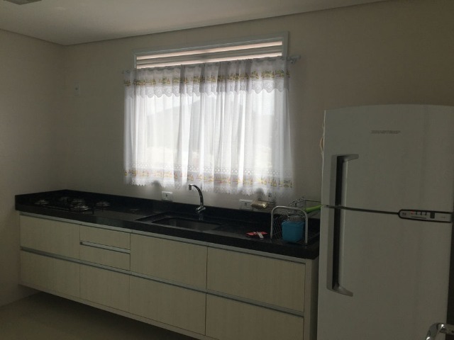 Apartamento à venda com 3 quartos, 125m² - Foto 4