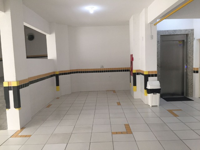 Apartamento à venda com 3 quartos, 125m² - Foto 13