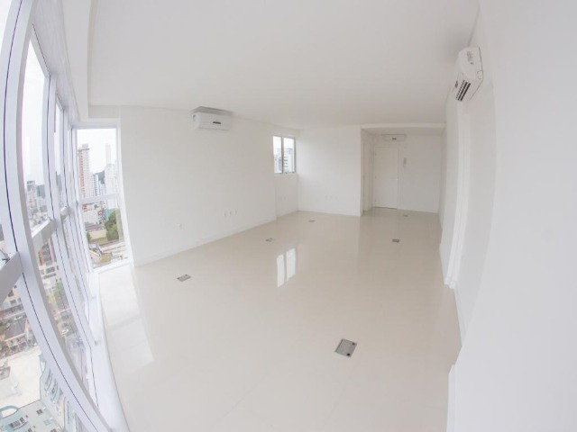 Conjunto Comercial-Sala para alugar, 47m² - Foto 4