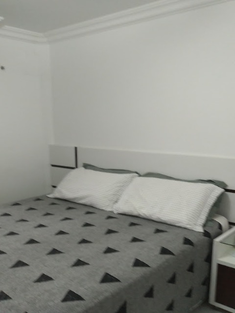 Apartamento à venda com 2 quartos, 83m² - Foto 23