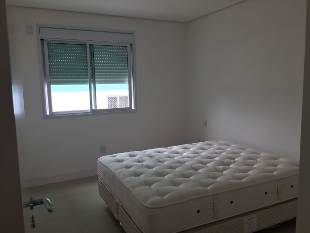 Apartamento à venda com 3 quartos, 125m² - Foto 5