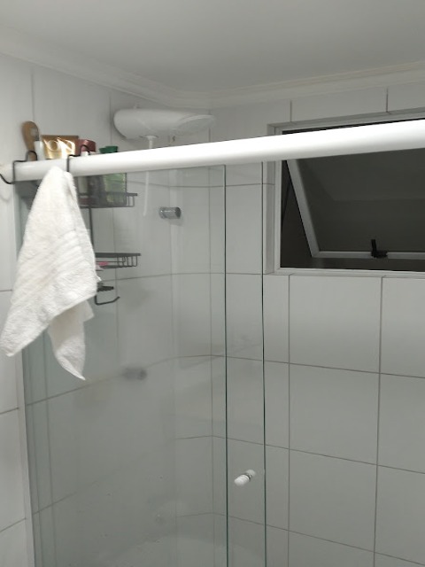 Apartamento à venda com 2 quartos, 83m² - Foto 19