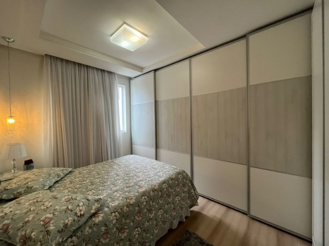 Apartamento à venda com 3 quartos, 137m² - Foto 16