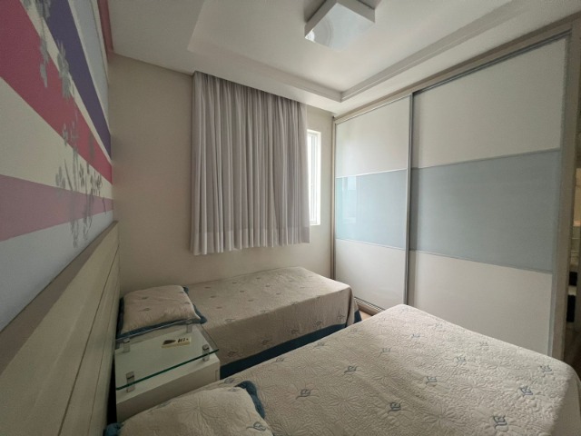 Apartamento à venda com 3 quartos, 137m² - Foto 21