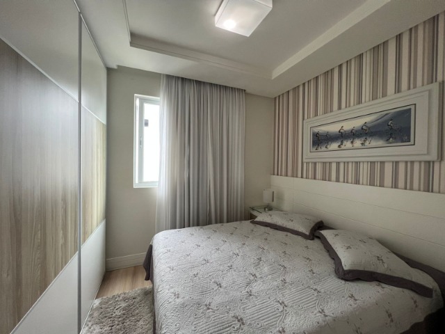 Apartamento à venda com 3 quartos, 137m² - Foto 22