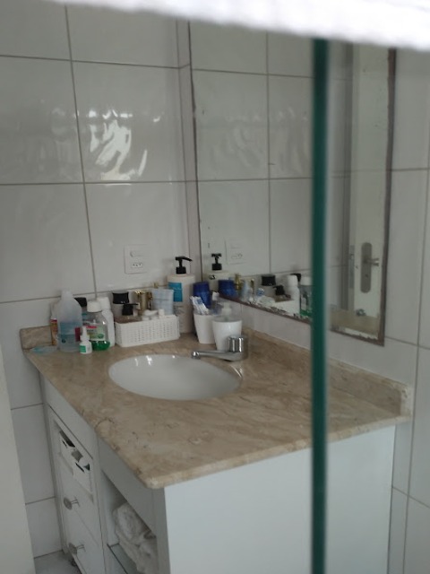 Apartamento à venda com 2 quartos, 83m² - Foto 26