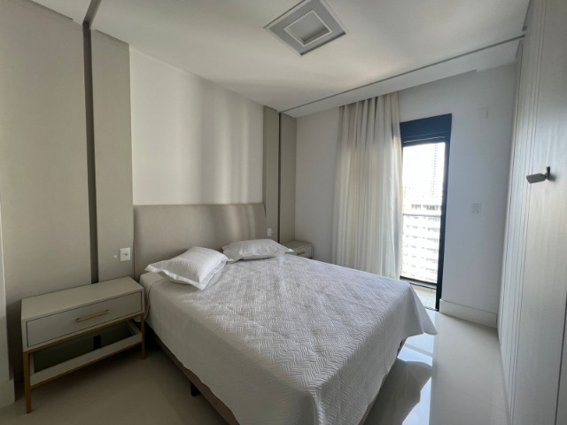 Apartamento à venda com 3 quartos, 122m² - Foto 10