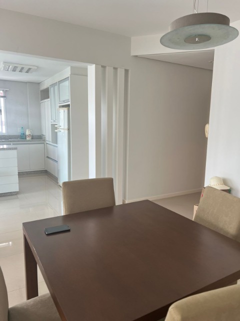 Apartamento à venda com 3 quartos, 120m² - Foto 32