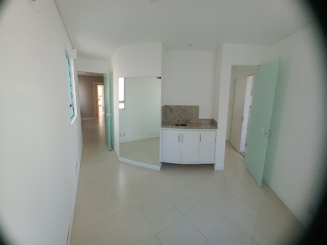 Conjunto Comercial-Sala para alugar, 26m² - Foto 2