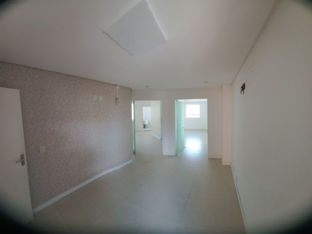 Conjunto Comercial-Sala à venda e aluguel, 74m² - Foto 19