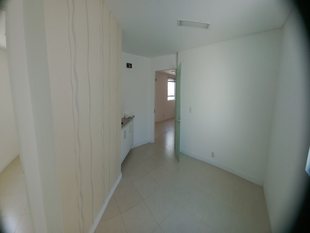 Conjunto Comercial-Sala à venda e aluguel, 74m² - Foto 4