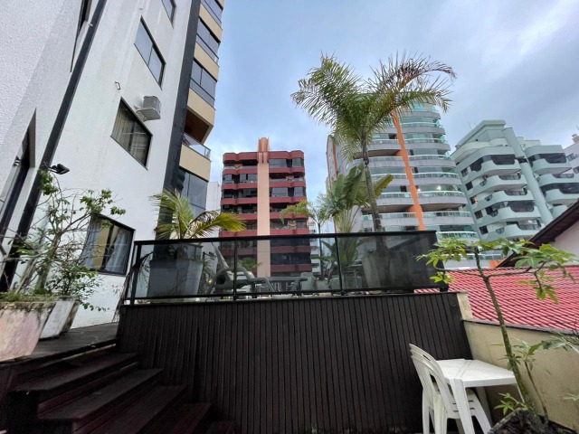 Apartamento à venda com 3 quartos, 380m² - Foto 6