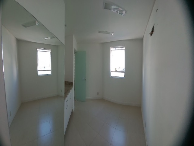 Conjunto Comercial-Sala para alugar, 26m² - Foto 6