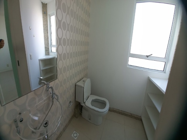 Conjunto Comercial-Sala à venda e aluguel, 74m² - Foto 6