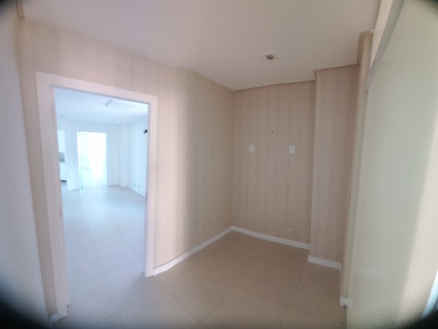 Conjunto Comercial-Sala para alugar, 26m² - Foto 13