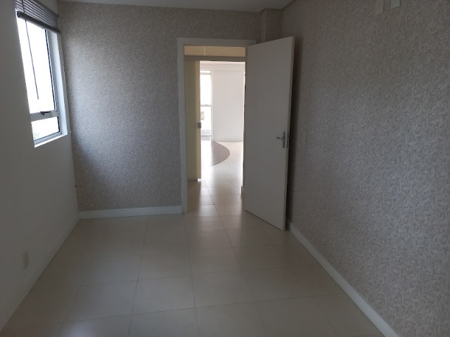 Conjunto Comercial-Sala à venda e aluguel, 74m² - Foto 16