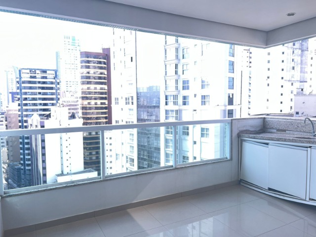 Apartamento à venda com 3 quartos, 120m² - Foto 43