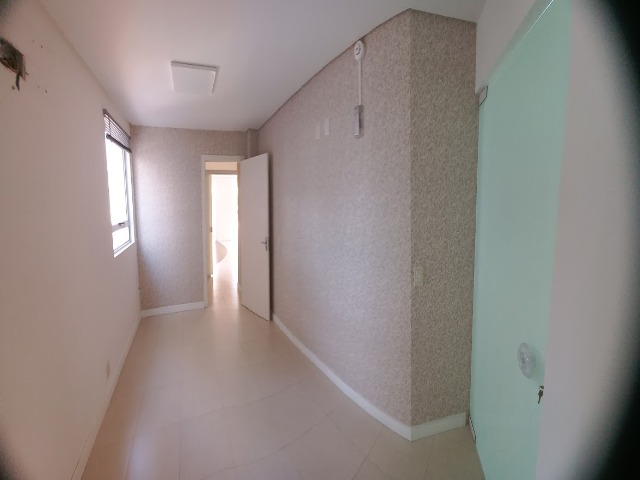 Conjunto Comercial-Sala à venda e aluguel, 74m² - Foto 8