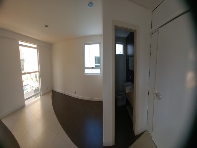 Conjunto Comercial-Sala à venda e aluguel, 74m² - Foto 10