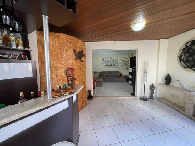 Apartamento à venda com 3 quartos, 380m² - Foto 13