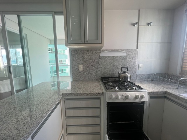 Apartamento à venda com 3 quartos, 120m² - Foto 26