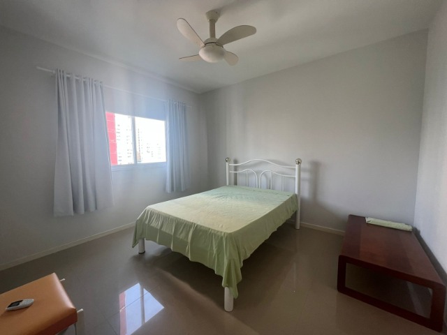 Apartamento à venda com 3 quartos, 120m² - Foto 21