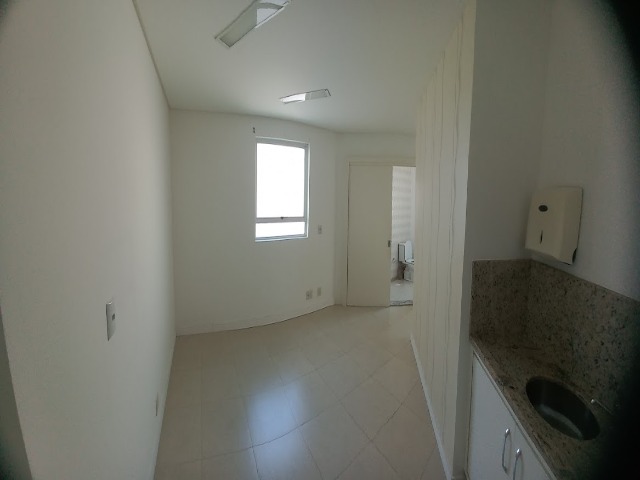 Conjunto Comercial-Sala à venda e aluguel, 74m² - Foto 5