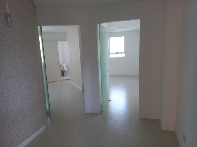 Conjunto Comercial-Sala à venda e aluguel, 74m² - Foto 15