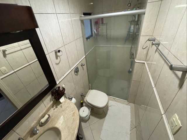 Apartamento à venda com 3 quartos, 380m² - Foto 10