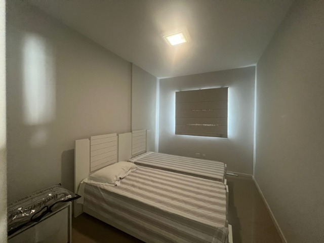 Apartamento à venda com 3 quartos, 120m² - Foto 19