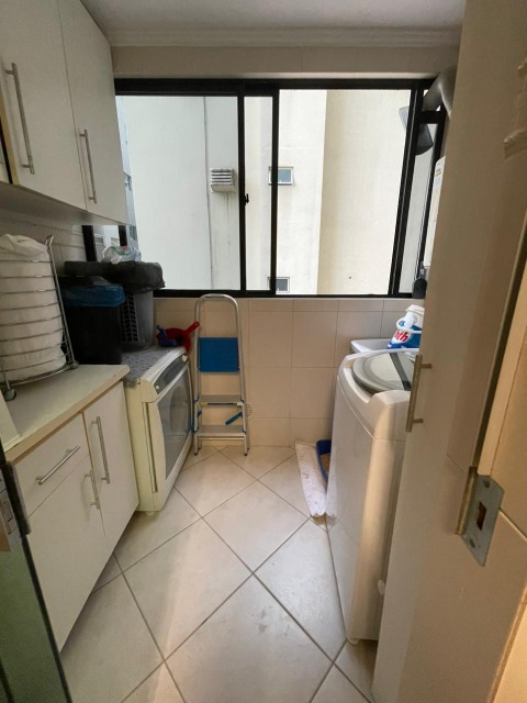 Apartamento à venda com 3 quartos, 380m² - Foto 21