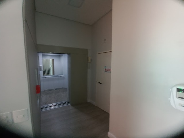 Conjunto Comercial-Sala para alugar, 48m² - Foto 11