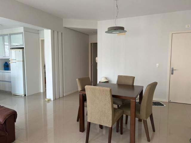 Apartamento à venda com 3 quartos, 120m² - Foto 40